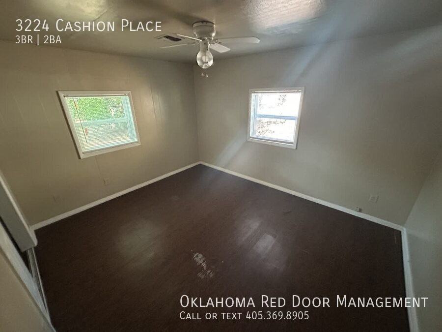 3224 Cashion Pl - Photo 7 of 13