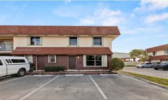 6570 Sw 41st Ct #103 - Photo 1 of 1