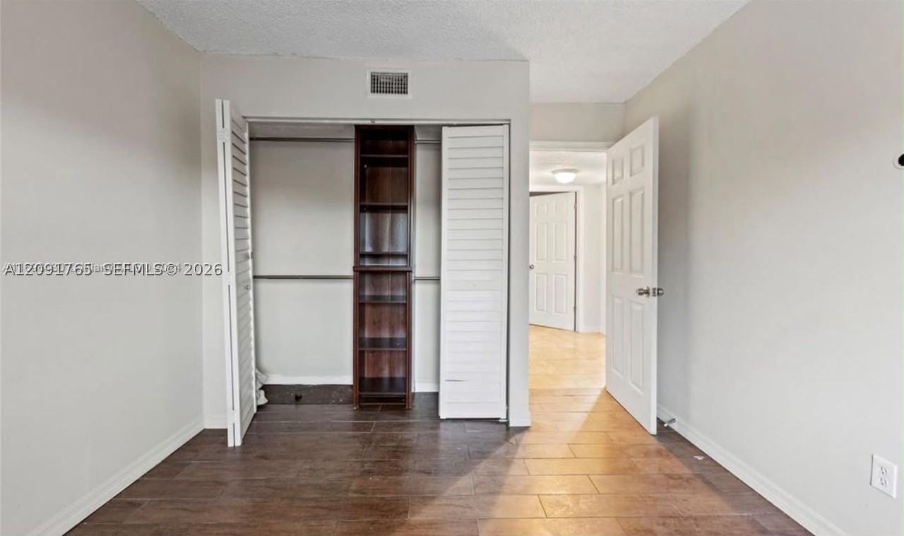 6570 Sw 41st Ct #103 - Photo 4 of 7