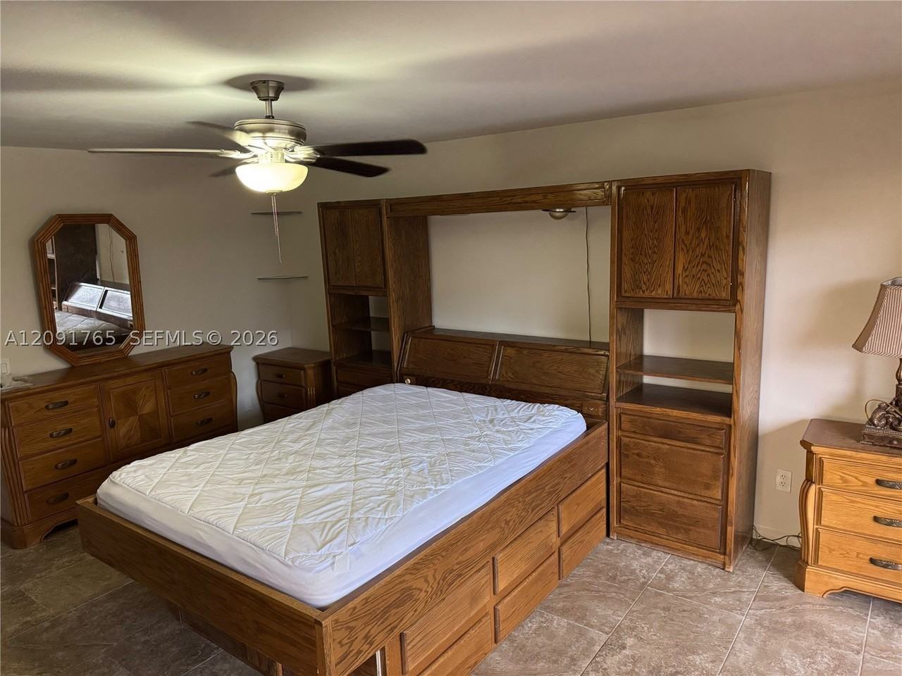 6570 Sw 41st Ct #103 - Photo 5 of 7