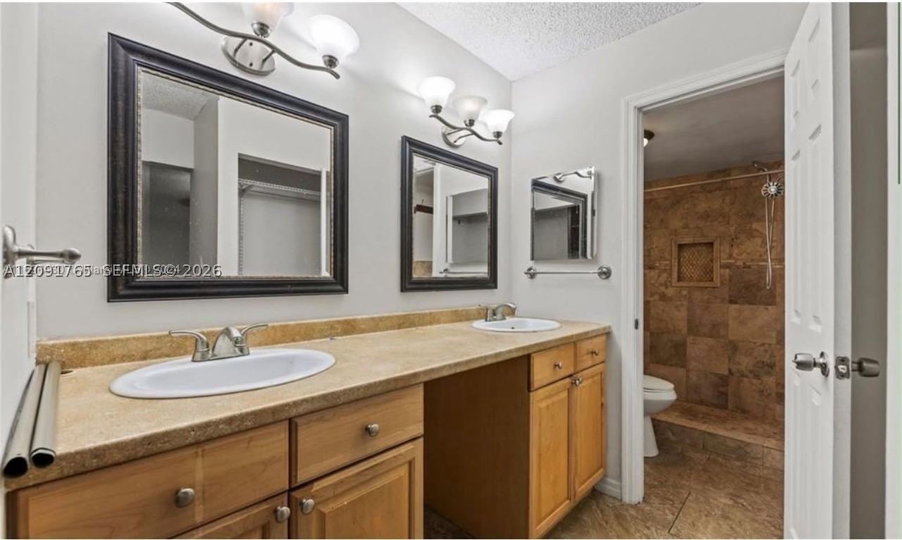 6570 Sw 41st Ct #103 - Photo 6 of 7