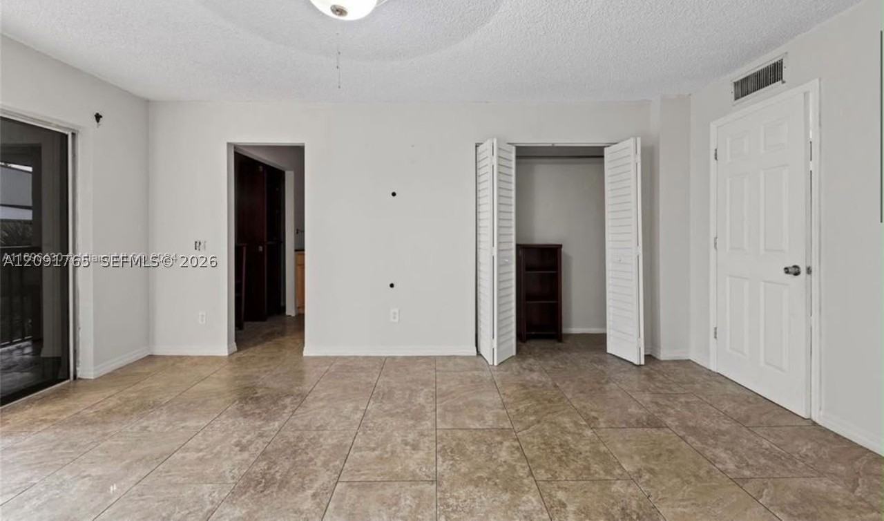 6570 Sw 41st Ct #103 - Photo 7 of 7