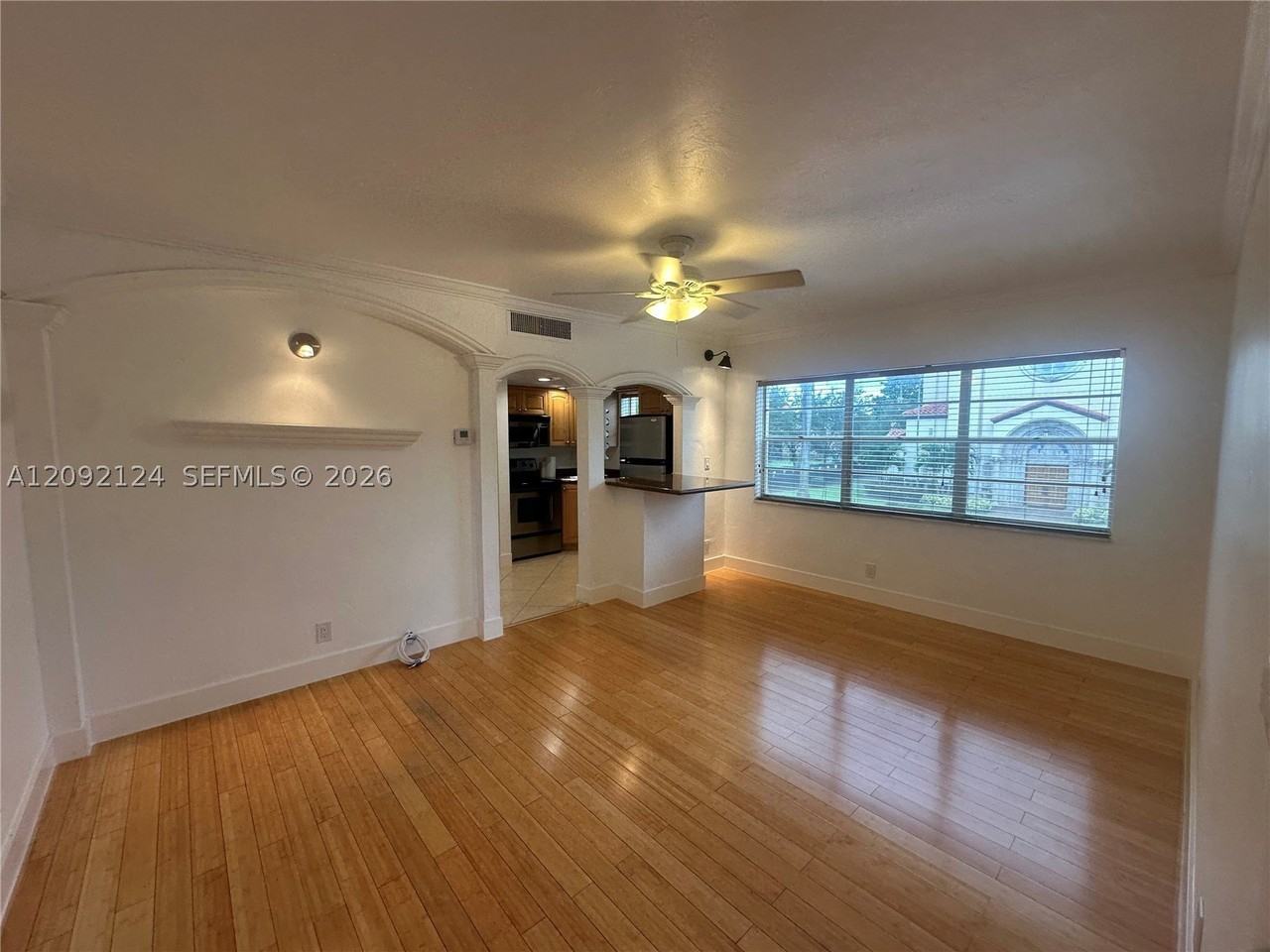 901 Ne 3rd St #205 - Photo 3 of 8