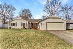 5010 Meadow Moss Ln - Photo 1 of 1
