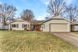 featured image of 5010 Meadow Moss Ln