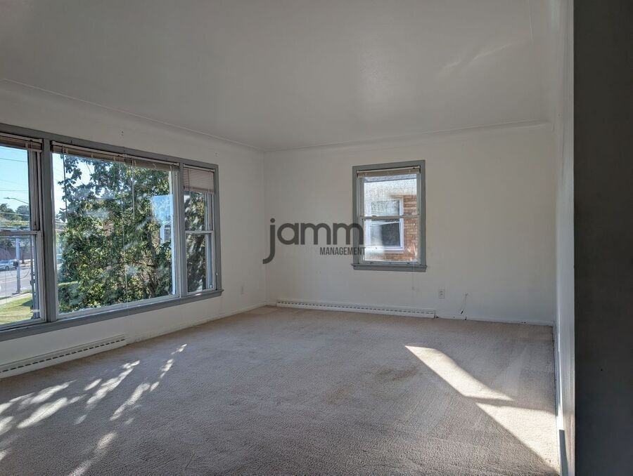 26631 Lake Shore Blvd Uppr - Photo 3 of 21