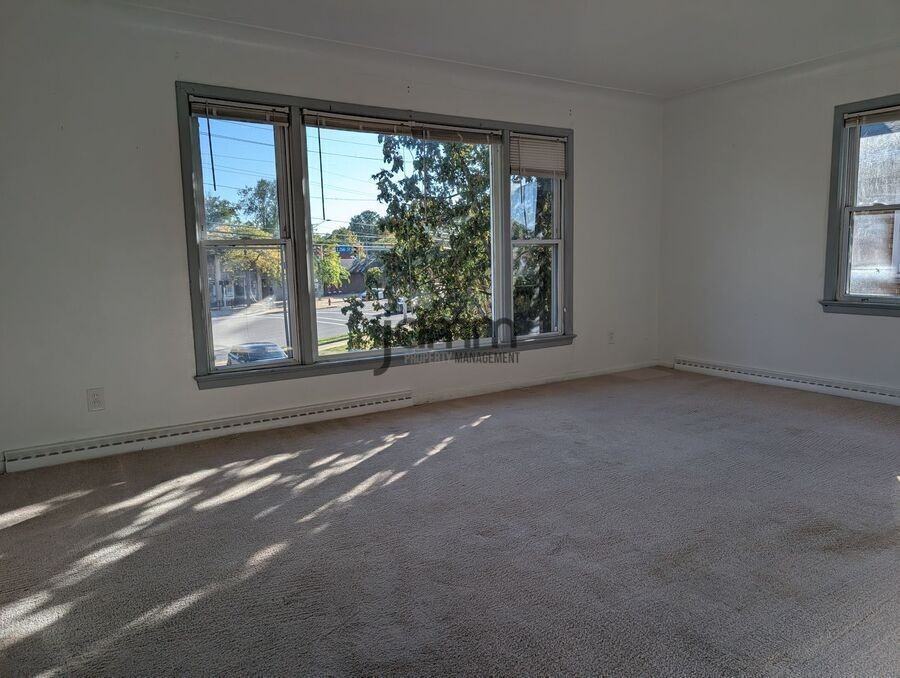 26631 Lake Shore Blvd Uppr - Photo 4 of 21