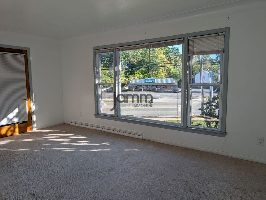 26631 Lake Shore Blvd Uppr - Photo 5 of 21