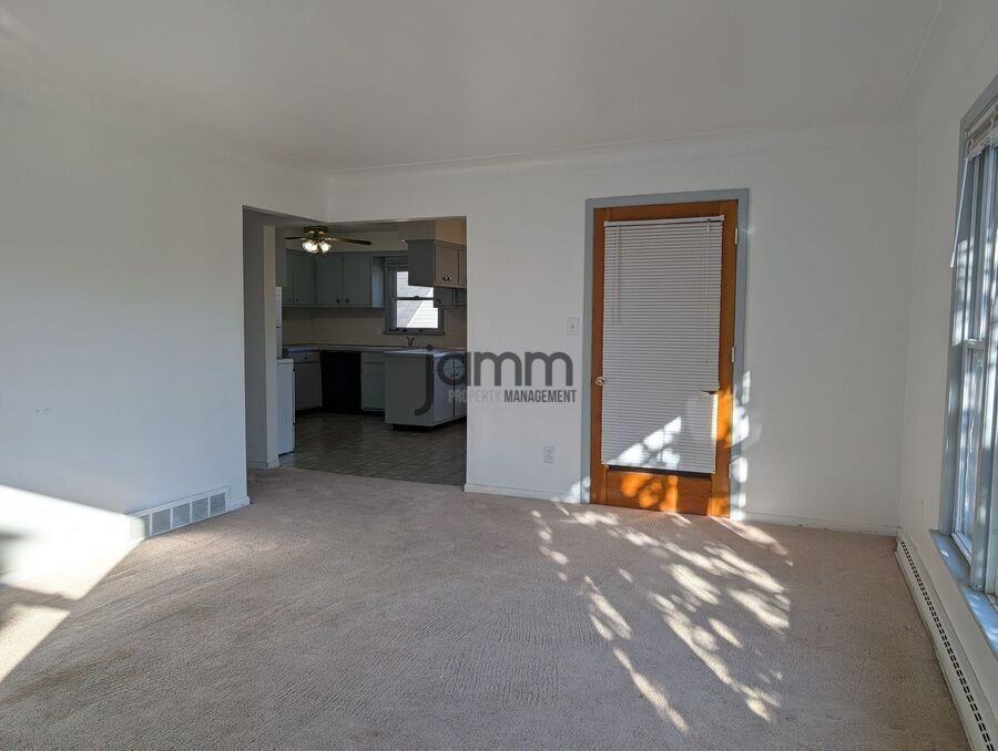 26631 Lake Shore Blvd Uppr - Photo 6 of 21