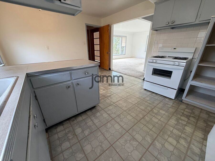 26631 Lake Shore Blvd Uppr - Photo 7 of 21