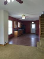 featured image of 336 W Main St
