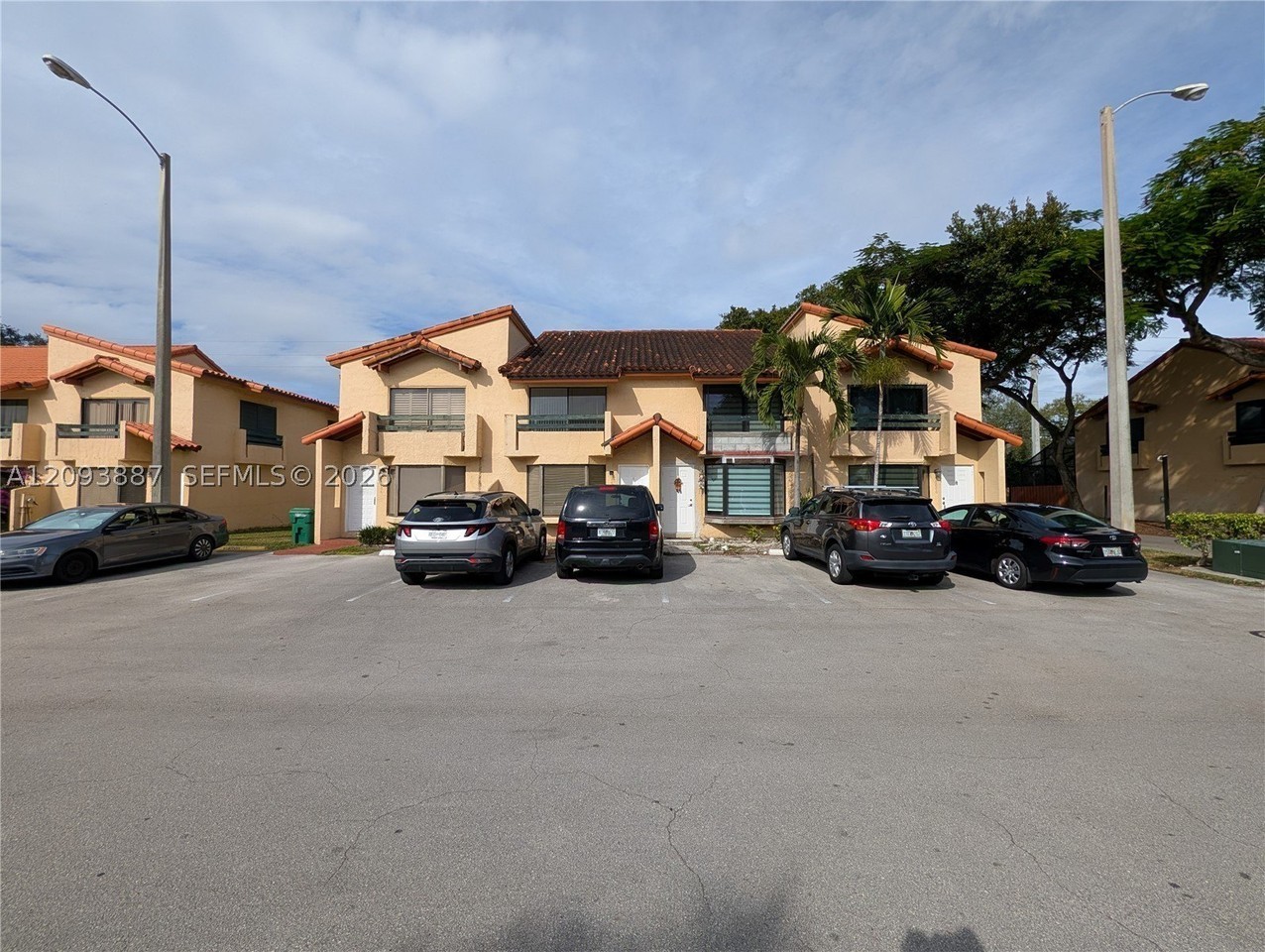 10120 Sw 77th Ct #10120 - Photo 3 of 20