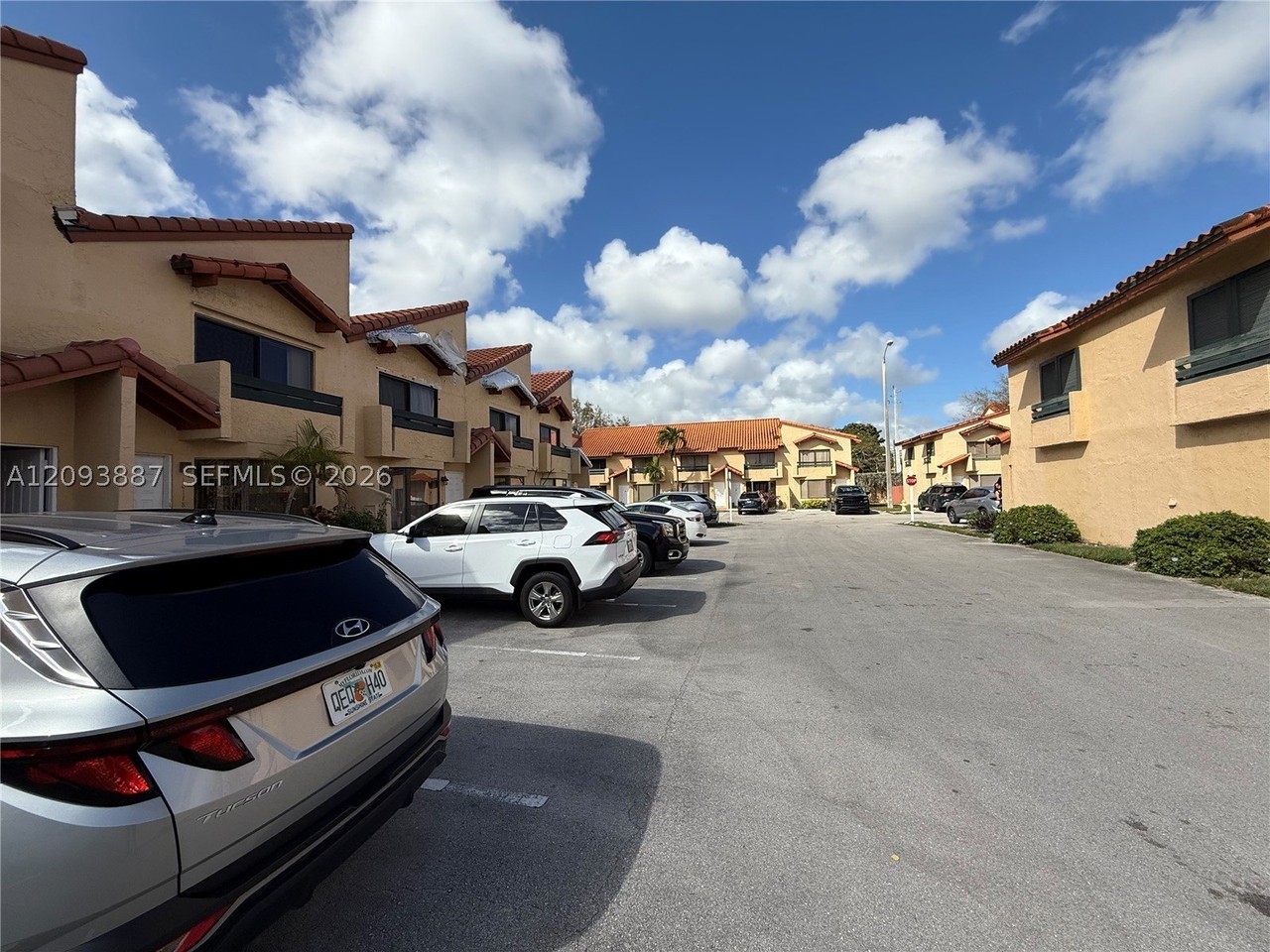 10120 Sw 77th Ct #10120 - Photo 4 of 20