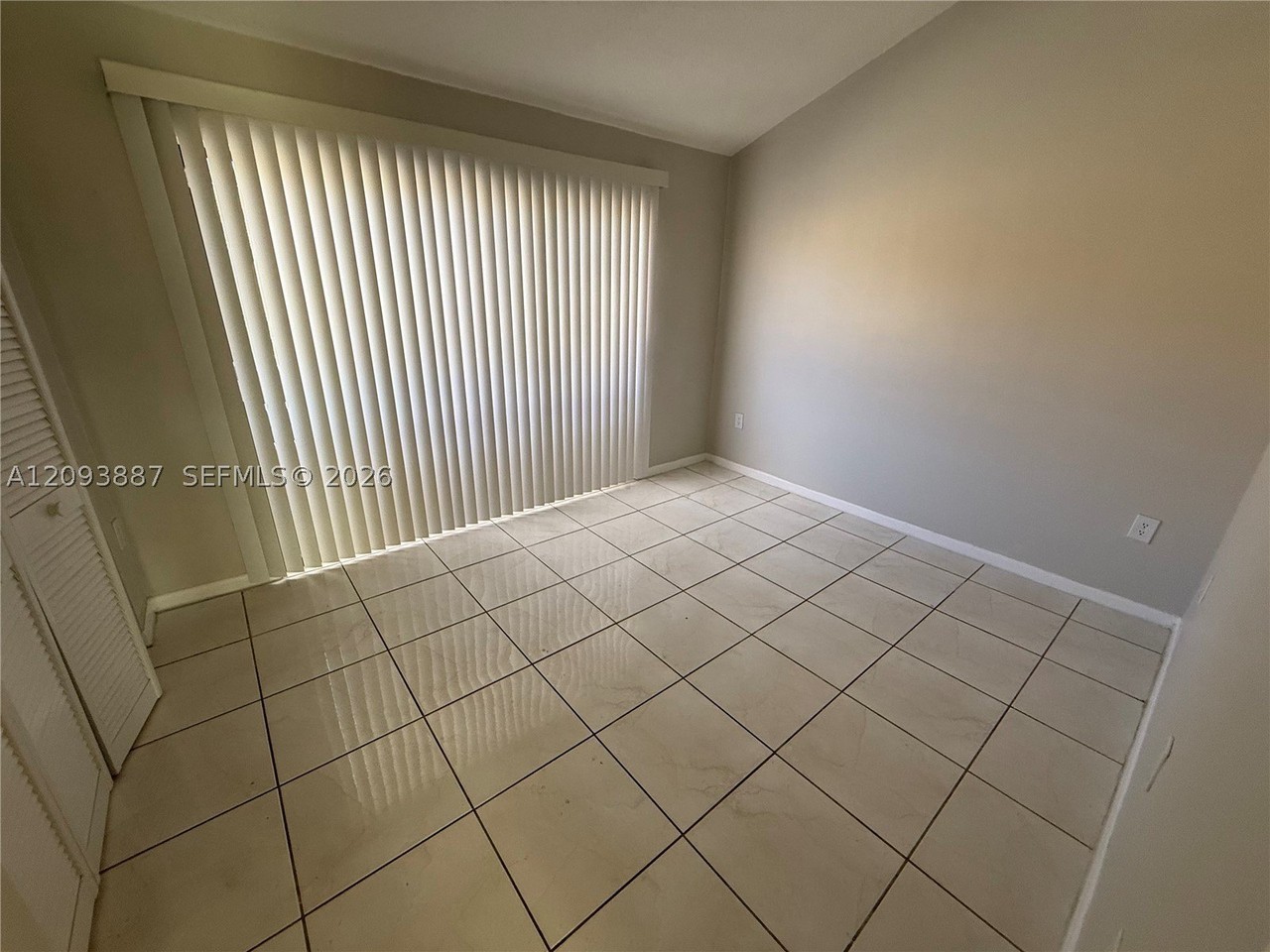 10120 Sw 77th Ct #10120 - Photo 5 of 20