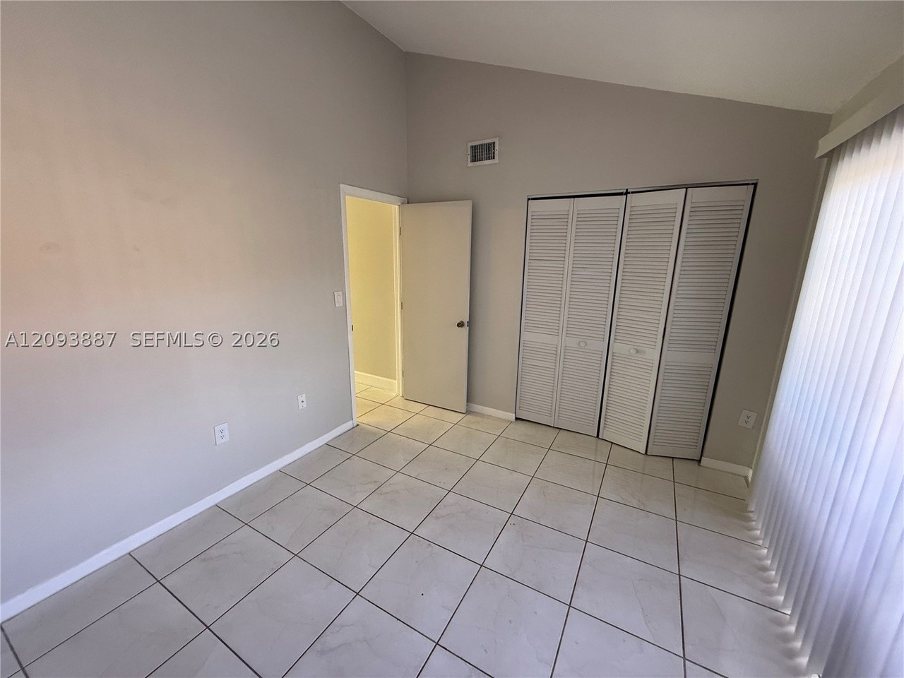 10120 Sw 77th Ct #10120 - Photo 6 of 20