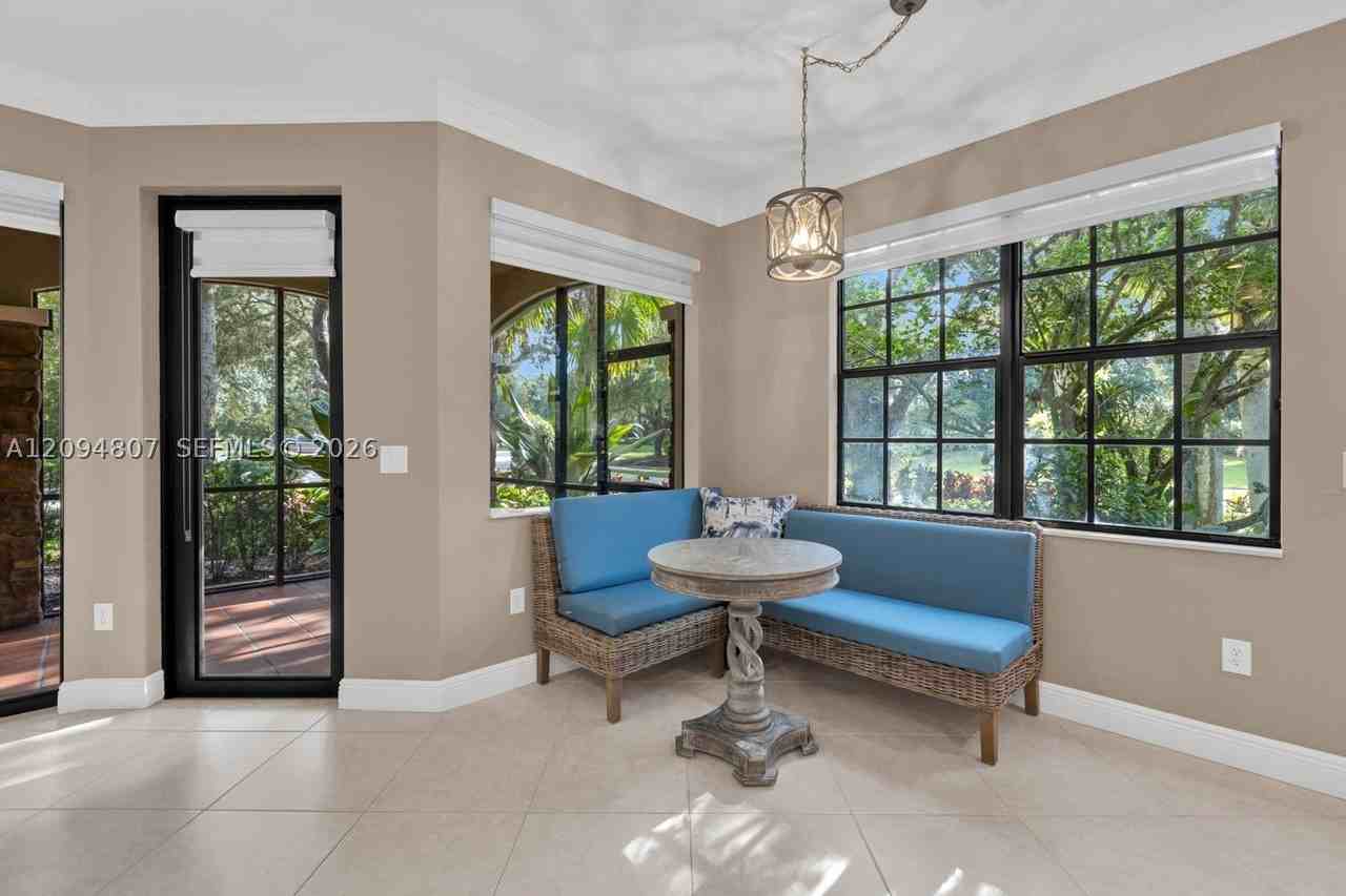 7570 Old Thyme Ct #9C - Photo 7 of 50