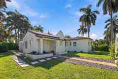 7821 Coquina Dr - Photo 1 of 1