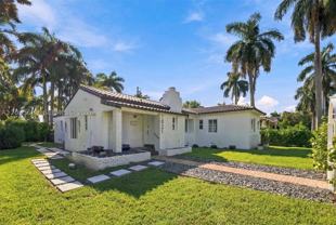 7821 Coquina Dr - Photo 1 of 1