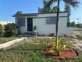 1120 Opa Locka Blvd #0 - Photo 1 of 1