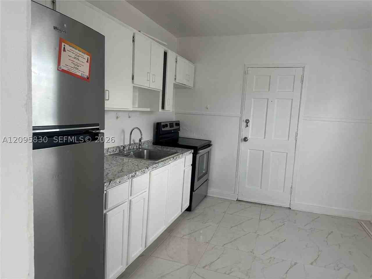 1120 Opa Locka Blvd #0 - Photo 2 of 7