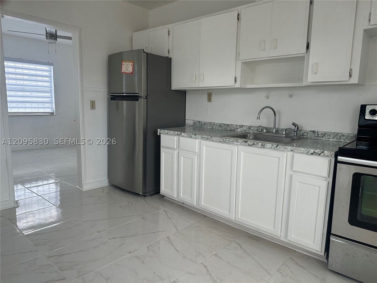 1120 Opa Locka Blvd #0 - Photo 3 of 7