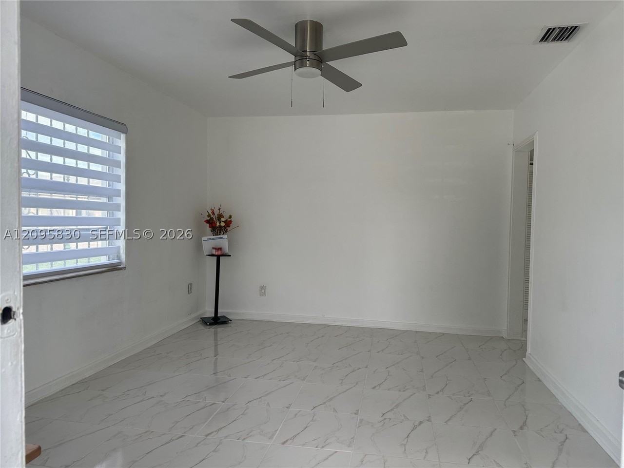 1120 Opa Locka Blvd #0 - Photo 4 of 7