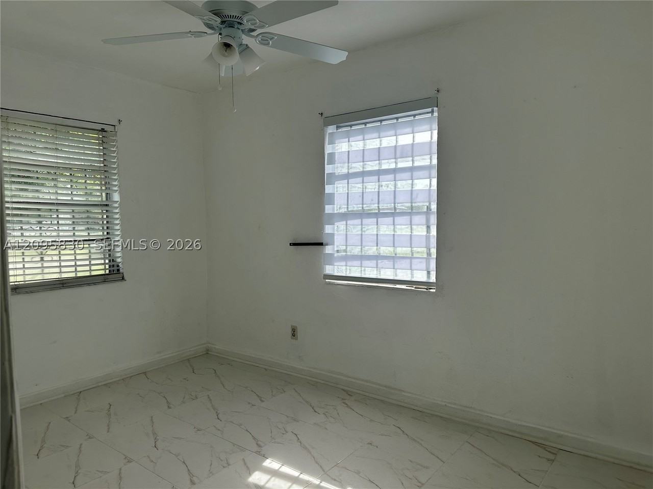 1120 Opa Locka Blvd #0 - Photo 5 of 7