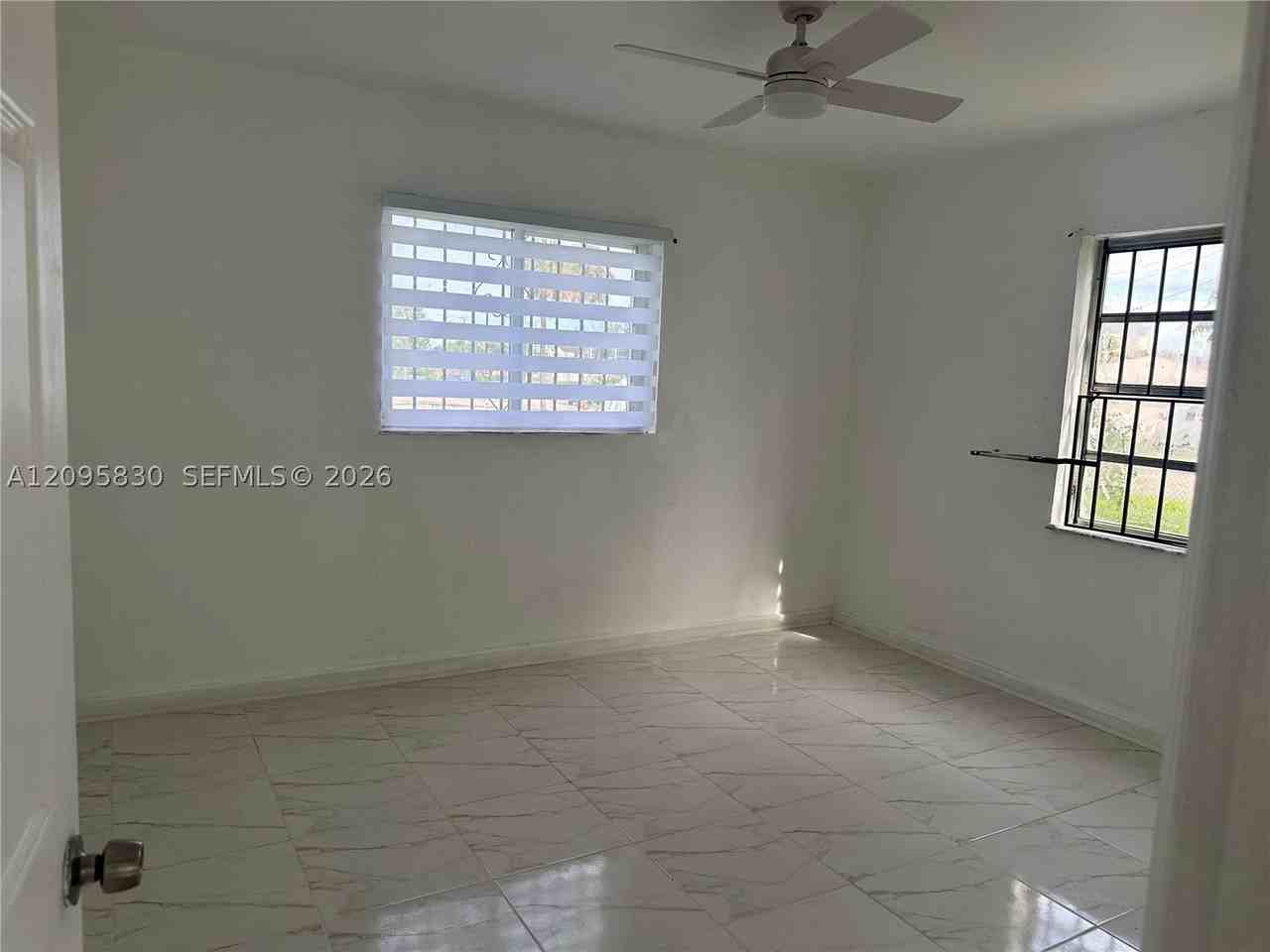 1120 Opa Locka Blvd #0 - Photo 6 of 7