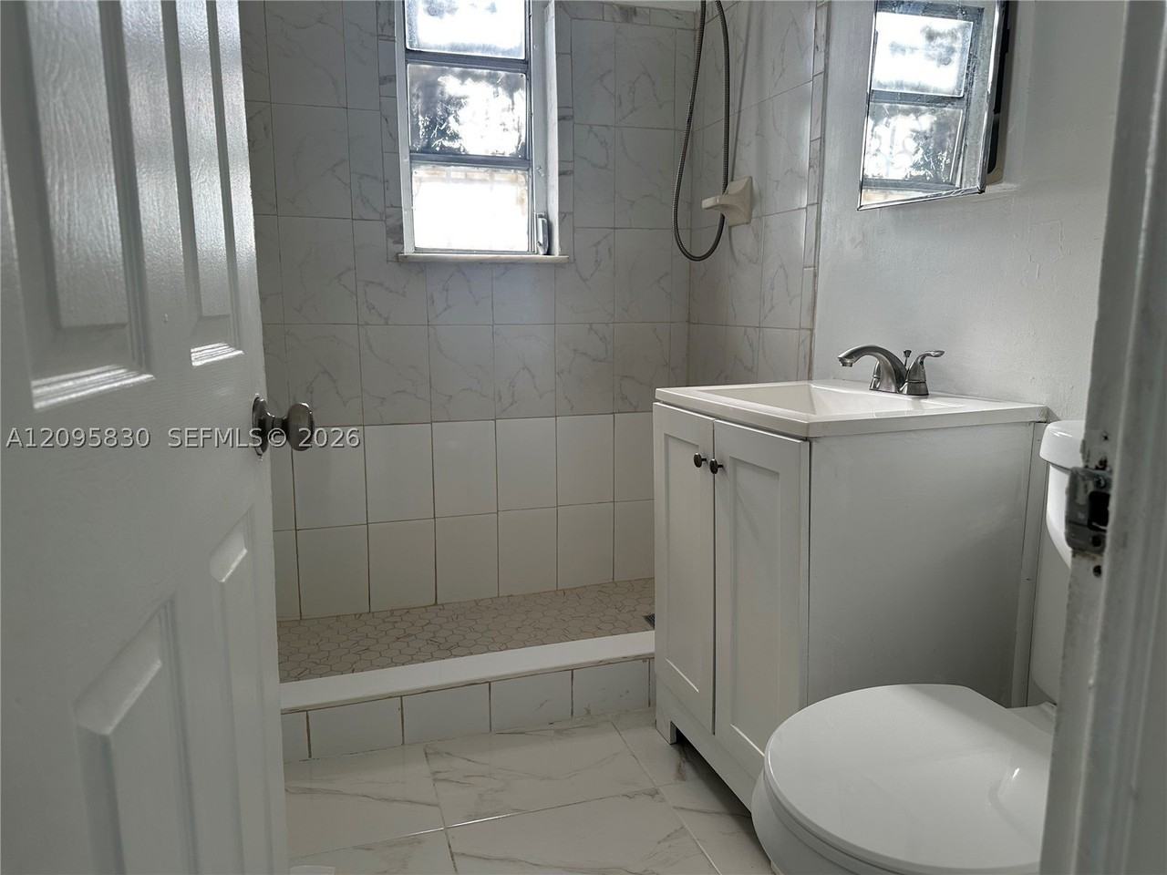 1120 Opa Locka Blvd #0 - Photo 7 of 7
