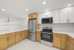 1750 W 46th St #437 - Photo 1 of 1