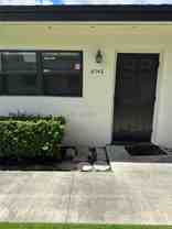 8742 Sw 145th St #8742 - Photo 1 of 1