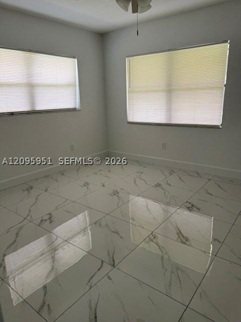 8742 Sw 145th St #8742 - Photo 4 of 9