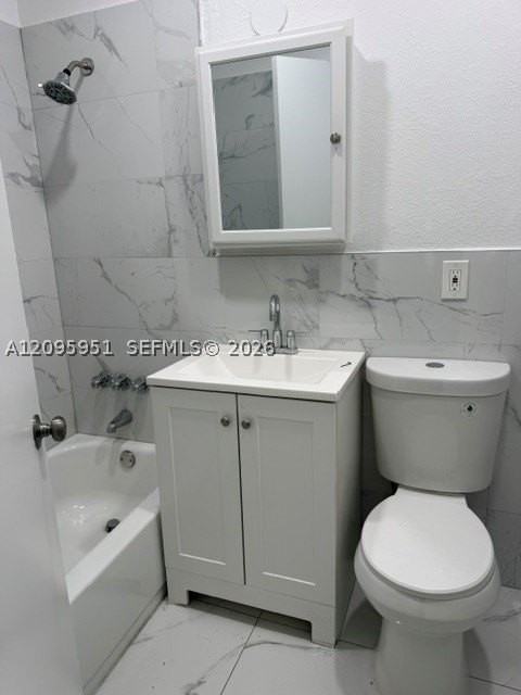 8742 Sw 145th St #8742 - Photo 5 of 9