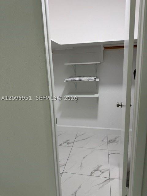 8742 Sw 145th St #8742 - Photo 6 of 9