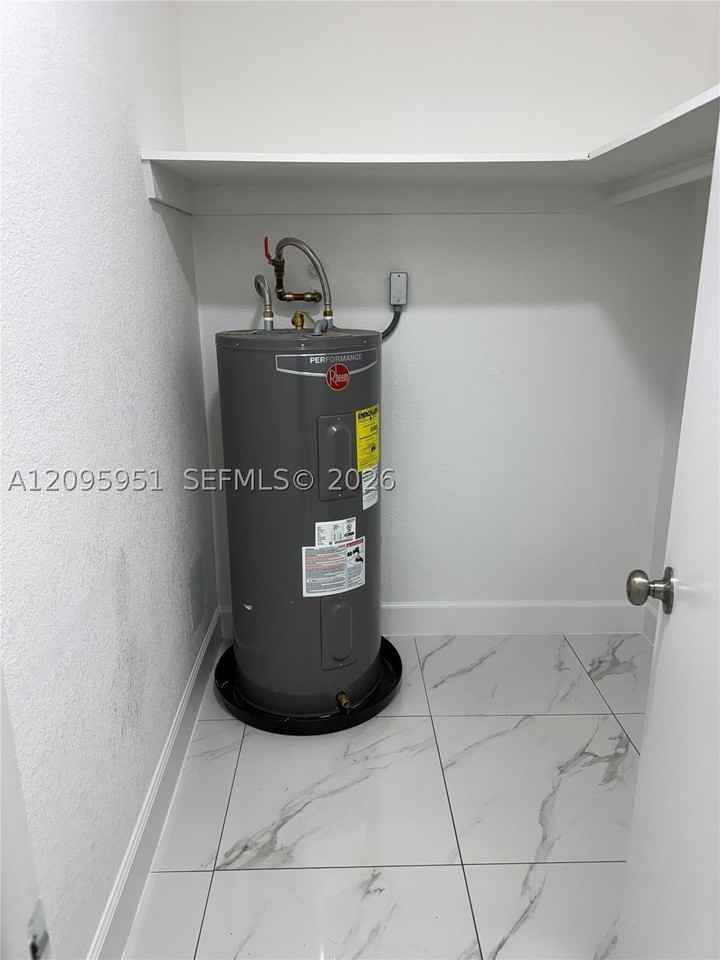 8742 Sw 145th St #8742 - Photo 7 of 9