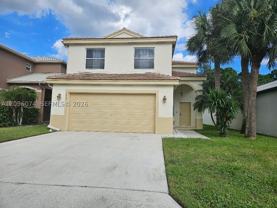 7604 Sierra Ridge Ln - Photo 1 of 1