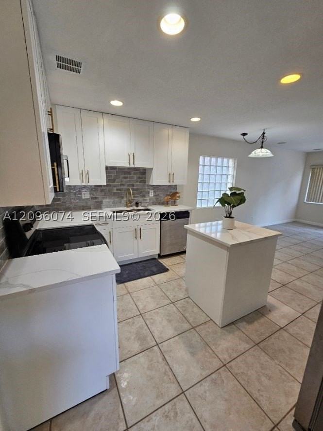 7604 Sierra Ridge Ln - Photo 7 of 25