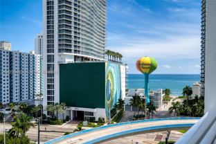 1801 S Ocean Dr #PH35 - Photo 1 of 1
