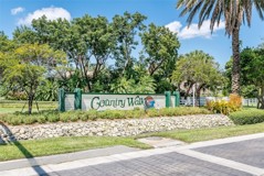 13791 Sw 147th Circle Ln #1-13 - Photo 1 of 1
