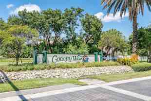 13791 Sw 147th Circle Ln #1-13 - Photo 1 of 1