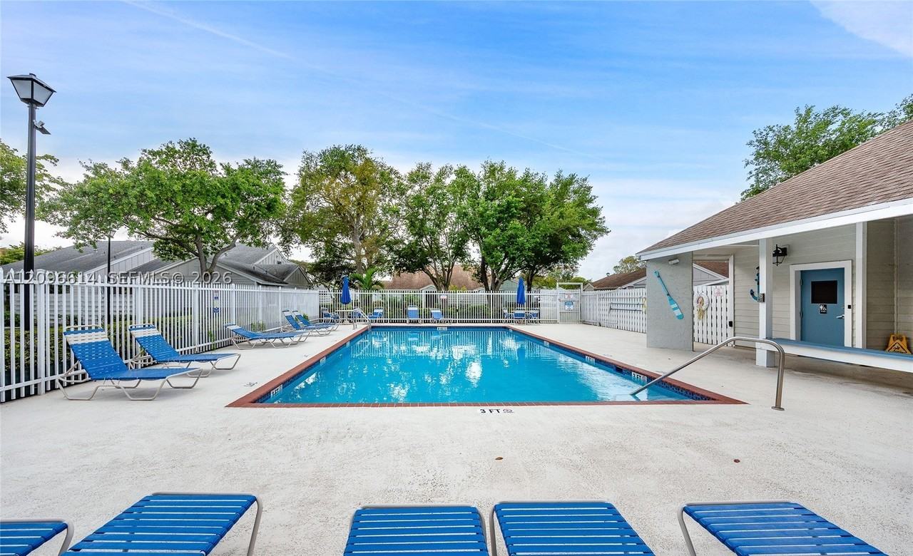13791 Sw 147th Circle Ln #1-13 - Photo 3 of 21