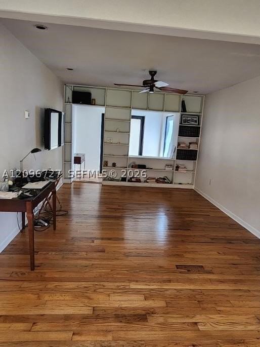 448 Cadagua Ave - Photo 4 of 10