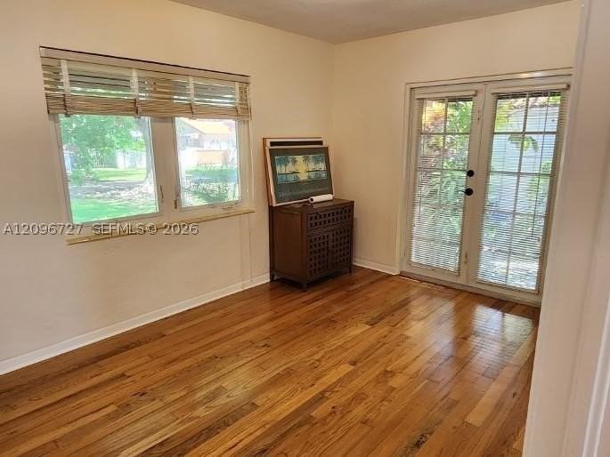 448 Cadagua Ave - Photo 5 of 10