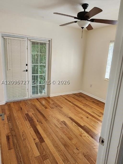 448 Cadagua Ave - Photo 6 of 10