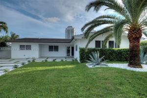 featured image of 1250 Ne 82nd St