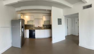 7410 Sw 82nd St #K310 - Photo 1 of 1