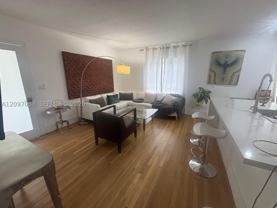 1091 Nw 59th St - Photo 1 of 1
