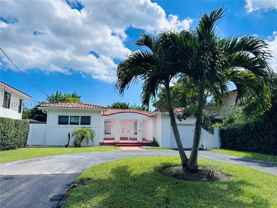 1602 Micanopy Ave - Photo 1 of 1