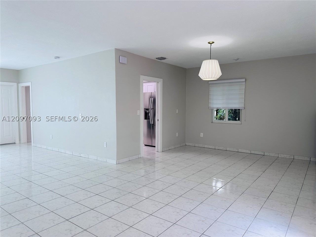 1602 Micanopy Ave - Photo 3 of 24