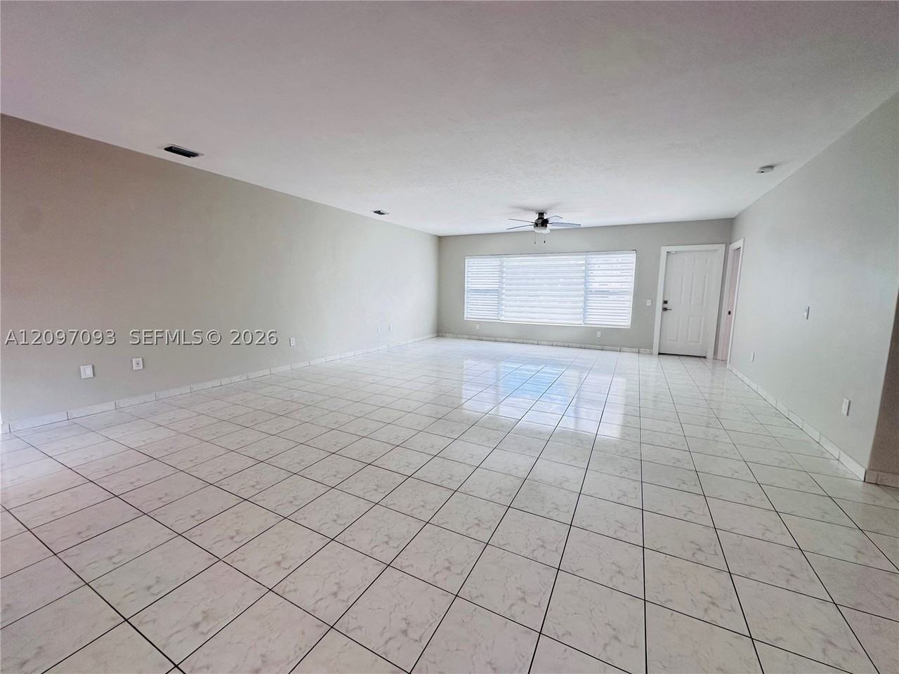 1602 Micanopy Ave - Photo 5 of 24
